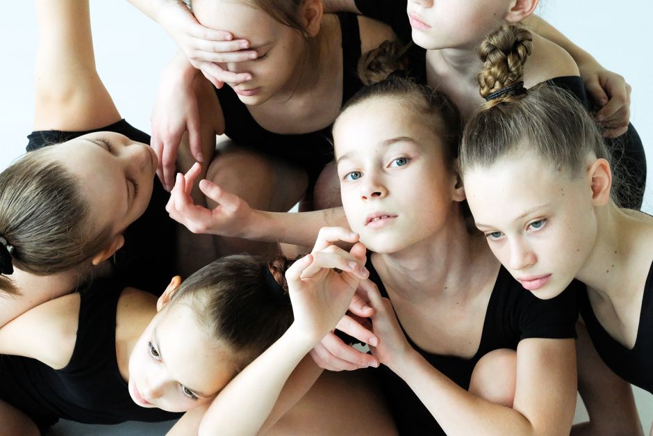 What's On in Sydney This Season: The Best Creative, Social, and Dance Class Options for All Ages