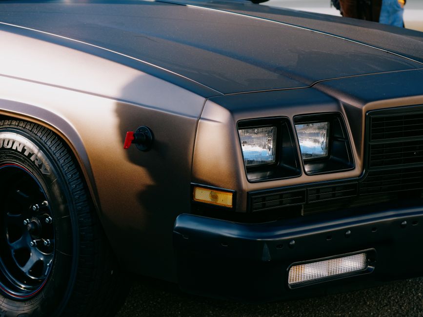 Why Holden Still Holds a Special Place in Australian Hearts Years After Production Ended