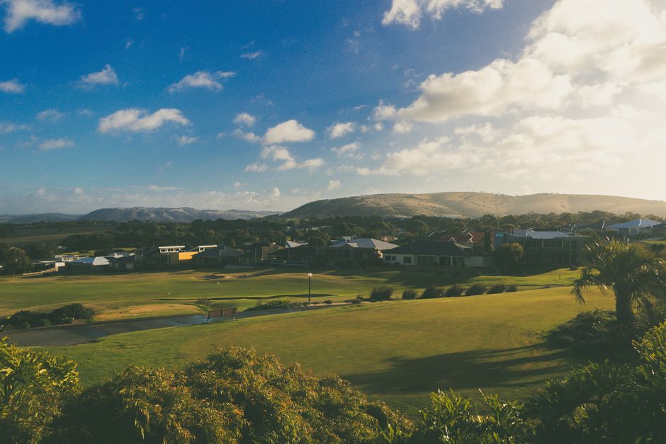 Why the Cheapest Retirement Village Entry Could End Up Costing You More